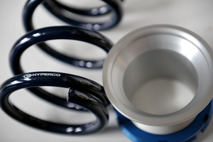 120613 347 DSC_7095.jpg